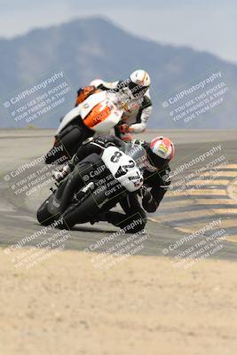 media/May-05-2025-Moto Forza (Mon) [[3c1838c5e5]]/1-A Group/Session 4 (Turn 12)/